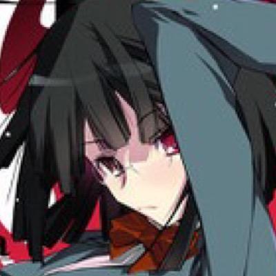 園原杏里 Sonoharaanri D Twitter 園原杏里 Sonoharaanri D Twitter