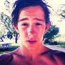 jacob steer - @jacob_steer - Twitter