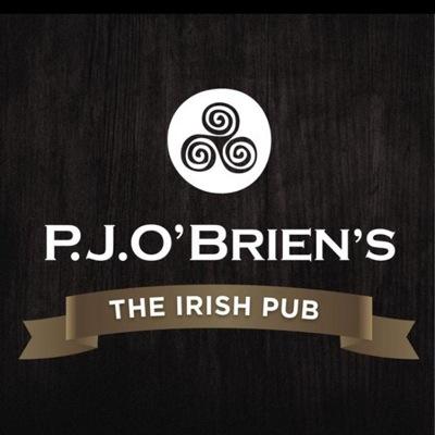 Discover the Craic at P.J.O’Brien’s Irish Pubs. Located in Cairns, Sydney, and Southbank Melbourne. Slainte!