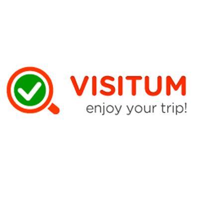 Turismo_Visitum's profile picture. Visiting Barcelona? We will show you up the city. In this profile you will find all the places that you shouldn’t miss to visit.
