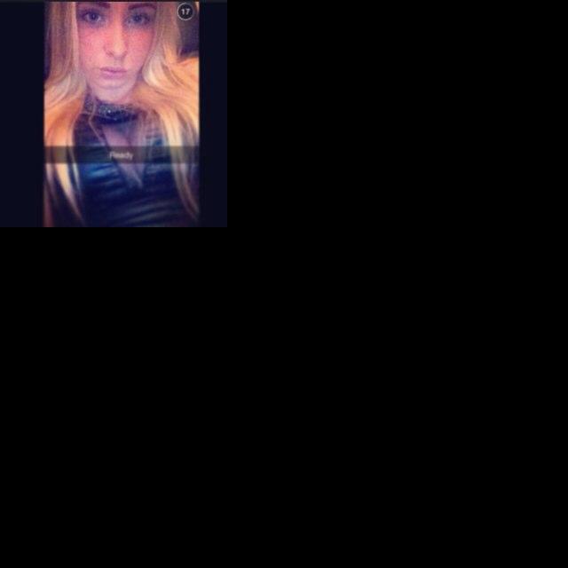 lottebanjerx Profile Picture