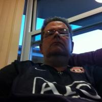 ernie       ward (@harts7777) 's Twitter Profile