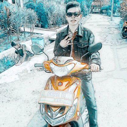 DiditEmbryonic's profile picture. 