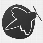 ListosDespegue's profile picture. Líder en Transformación de Potencial Humano