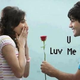 Love is a way of Living and our mandate is to spice up your relationship