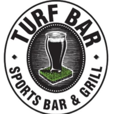 Serving up live sport, cold beers, pizzas & quality pub food at Melbourne's Premier Sports Bar. Big Screens, Plasmas & Pool Tables. Melbourne's No.1 Sports Bar