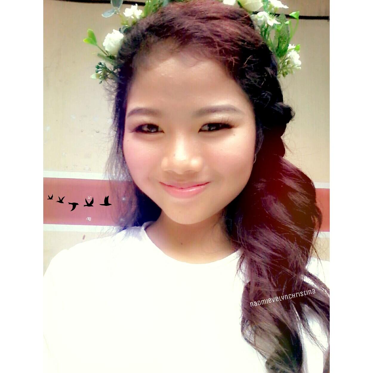 JC♥|TamborineDancer's♥|RolePlayer|14y.o|27705B0E|insta_naomievelync|follow me|line_naomievelync