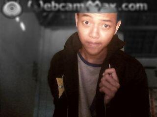 Life is a Choise or Dream|fb (Jana Hevi M) 'islam'|thanks for all|Semoga Sukses Selalu|Amiin