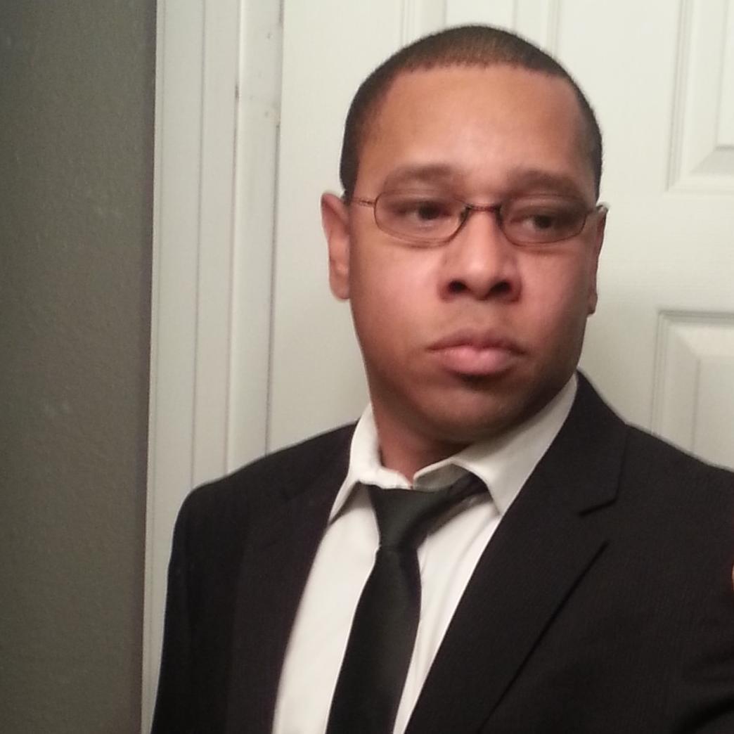 sagazpty's profile picture. 