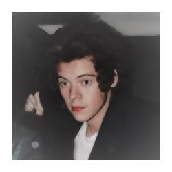 we gave you a free follow bc you're lovely... Follow @escapingstyles and @horansnymphet