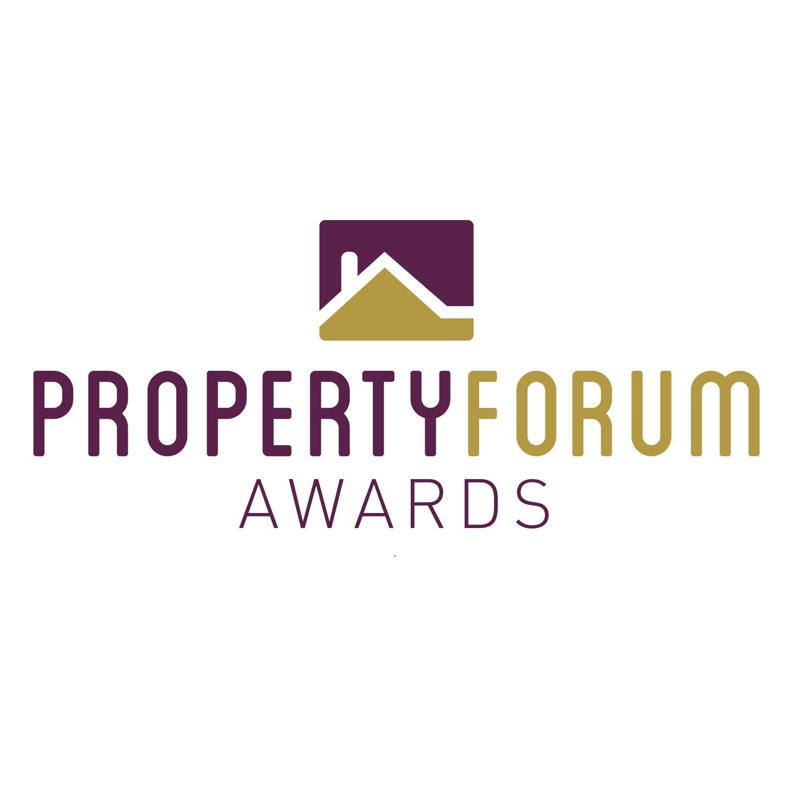 The inaugural Property Forum Awards, hosted by SearchFlow, celebrates and applauds key achievements and talent within the Conveyancing industry.
