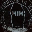 Cody Meeks - @MVHS_Cody - Twitter