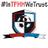 TFHHoree's profile image