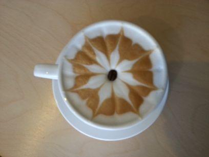 happymay3's profile picture. 소심한 눈팅형 트잉여.