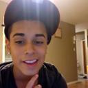 Percy Rice - @ricecakesp - Twitter