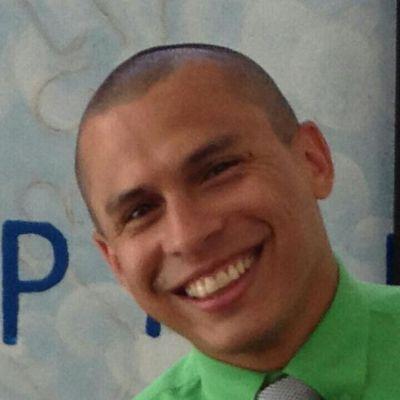 750601b9ccfd408's profile picture. 