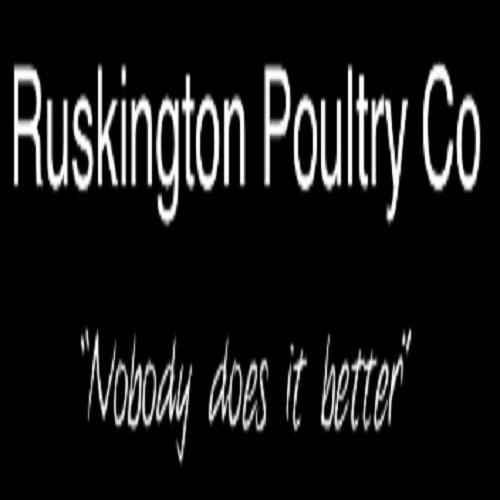 RuskingtonLN's profile picture. Beck House Farm55 Sleaford Road Dorrington Lincoln Lincolnshire LN4 3PU