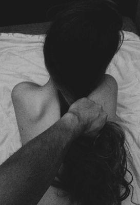al amor le odio y que me odies me encanta