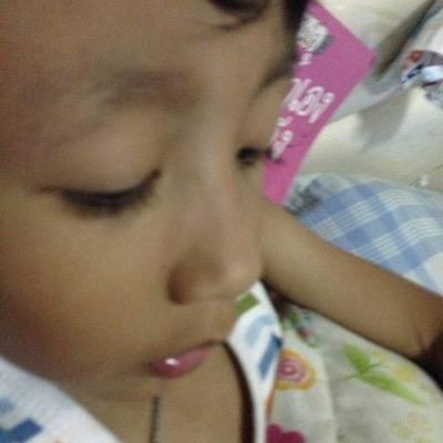 nimdomnrn's profile picture. 