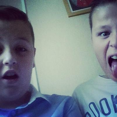 daniel_ddddd's profile image