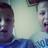 daniel_ddddd's profile image