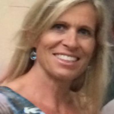 amkimber's profile picture. 