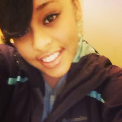 AniquaRainey's profile picture. Smart, Nice UntilYou piss Me off I Love August Alsina i Hope To Meet Him In Future3