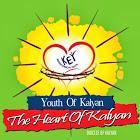 YOUTHOFKALYAN's profile picture. 
