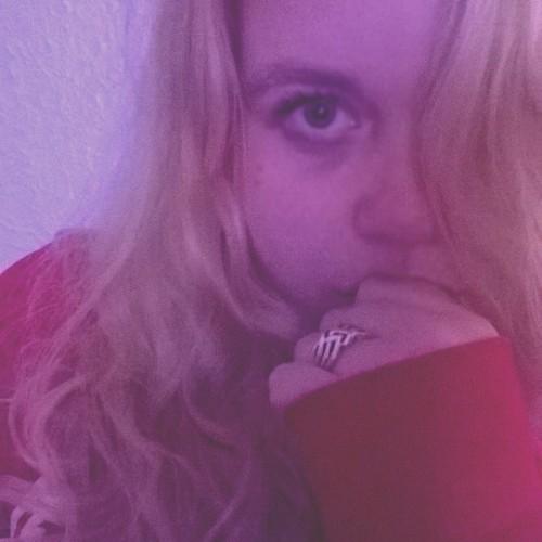 ~leven~