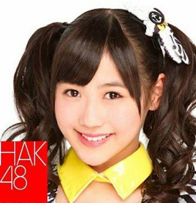 nishinoremi's profile picture. 西野未姫地声似の西野れみの相互垢です。本垢フォローしてる人のみフォローします。