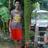 Profile Picture of Keneth Jonh Tabalina (@iamkent_john) on Twitter