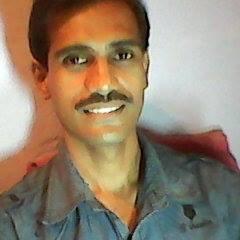 virendrsingh221's profile picture. 