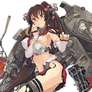 j艦これ攻略まとめ☆さんのプロフィール画像
