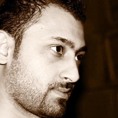 Follow me instegram @ahmad_taak