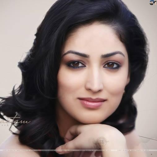 ✺kattar Hindu Girl 卐, Apptard and half-Dick Stay Away, Abusive, Straight Forward, Will retweet whatever is true.even if it offend anyone ☬