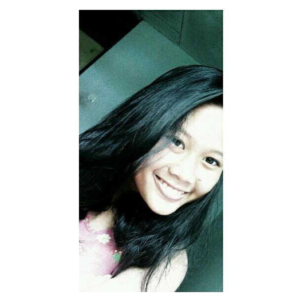 Girls BEARLL | BYEK♥