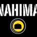 Nahima RockBand (@nahimarockband) Twitter profile photo