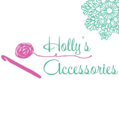 Holly's Accessories