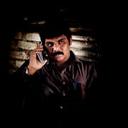 Ravi Gaikwad (@02d8bfbd98474c1) Twitter