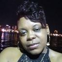 Donna Crenshaw - @donna_crenshaw - Twitter