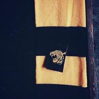 okhasson's profile picture. itti