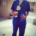 ام مبارك (@011Mnoor) Twitter