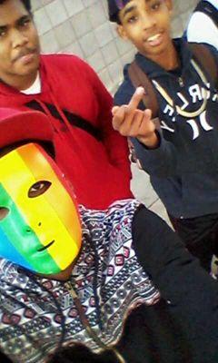 OTF