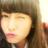 senpai_____'s profile image