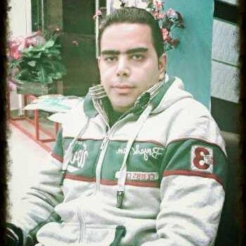 العبد الفقير الى الله محمد فوزي
