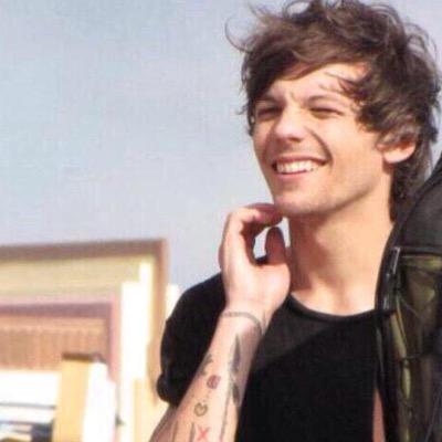 HII I hope you're doing good please follow @patdcali :)x