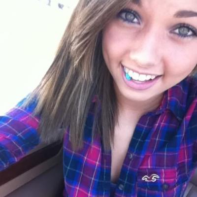 jennijennpears's profile picture. im crazy and talk alot but ones you get use to that youll love me! 
Cgcc