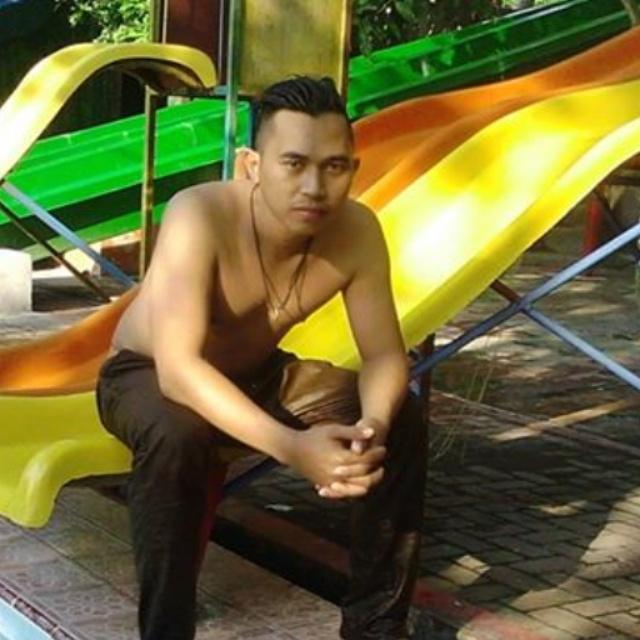 Tiada Ђά̲̣яΐ tanpa bekerja..piN   BlάƆkBƎƦƦƳ 25CD0761