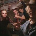 Tanner Keith Price - @tannerkeithpri1 - Twitter