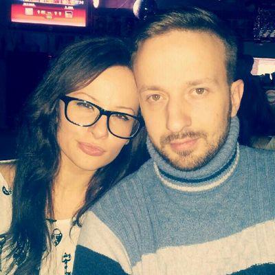 4736b72d9a8f449's profile picture. 